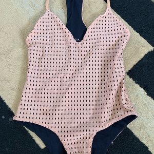 Acacia HONEY one piece